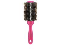 Beter Brosse ronde Deslia Bright Day 33 mm Rose