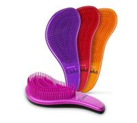 Beter Deslia Brosse Rose