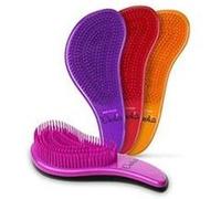 Beter Deslia Brosse rose