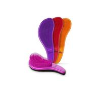 Beter Deslia Brosse rose