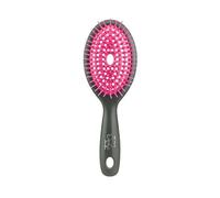 Beter Brosse Deslia Hair Flow ovale petite 100 g