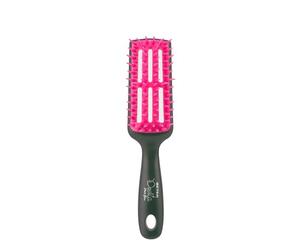 Beter Deslía Hair Flow Brosse Petit Squelette 100 g