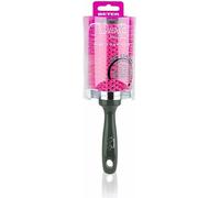 Beter Deslia Hair Flow Brosse ronde 33mm