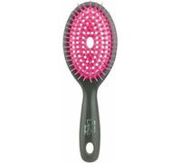 Beter Deslía Hair Flow Petite brosse ovale