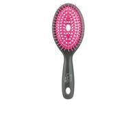 Beter - DESLÍA HAIR FLOW petite brosse ovale #fuchsia Brosses rondes 1 pieces unisex