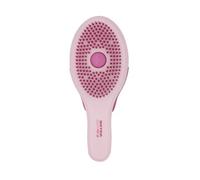Beter Brosse à cheveux Deslía Pop Up rétractable pliable unisexe 1 unité