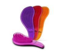 Beter Deslóa pinceau 1 pc