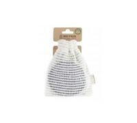 Beter Discos Limpiadores Natural Fiber Lote 7 Un