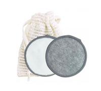 Beter Disques nettoyants en fibre naturelle 6 pcs