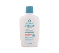 Beter ECRAN Lait Hydratant Après-Soleil Action 200ml