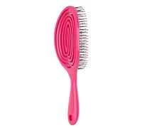 Beter Brosse Elipsi démêlante flexible grande fuchsia 1 unité