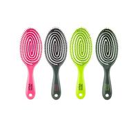 Beter Elipsi Brosse Xl 1pc