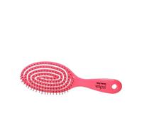 Beter Elipsi Cepillo Flexible Pequeño Fucsia 1 Un