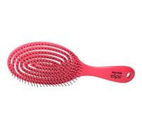 Beter Elipsi Detangling Fexible Brush Large Fuchsia