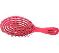 Beter Elipsi Detangling Fexible Brush Large Fuchsia