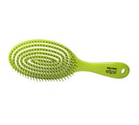 Beter Elipsi Detangling Fexible Brush Large Vert
