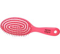 Beter Elipsi Detangling Fexible Brushsmall Fuchsia