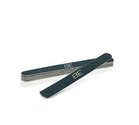 Beter Elite - 64050 - Lime à ongles - Lot de 6