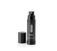 Beter Elite Parfumeur Auto Rechargeable 1ut
