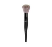 Beter Elite Brosse Maquillage Poudre 1 Unité