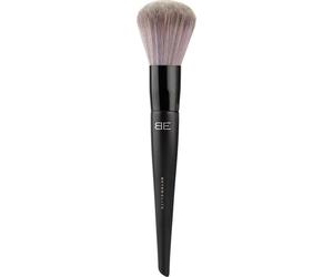 Beter Elite Brosse Maquillage Poudre 1 Unité
