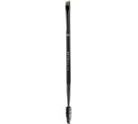 Beter Elite Brush Double Eyebrows And Eyelashes
