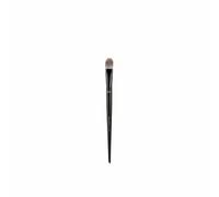 Beter Elite Corrector Brush, Flach, Schwarz