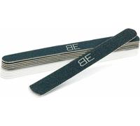 Beter Elite Corundum Nail Files 6 unités