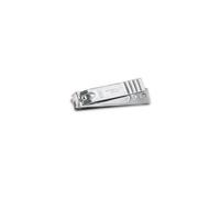 Beter Elite Coupe-ongles Manucure 64060 1 Unité