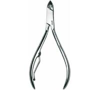 Beter Elite Coupe-ongles pour peaux