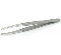 Beter Elite Depicting Tip Tip oblique