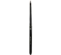 Beter Elite Lip Liner Pencil 61