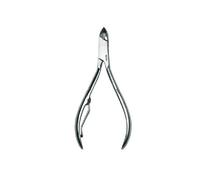 Beter Elite Nail Clipper For Skins