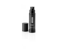 Beter Elite Parfumeur Auto Rechargeable 1ut