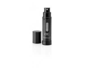 Beter Elite Parfumeur Auto Rechargeable 1ut