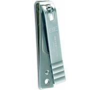 Beter Elite Pedicure Nail Clipper