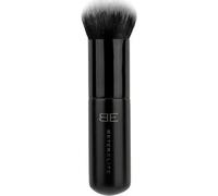 Beter Elite Pincel Flat Top Kabuki 64034 1 Unidade
