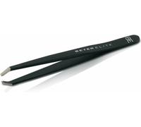 Beter Elite Varnished Crab Point Tweezers
