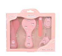 Beter Mini Cure Baby Care Dog Set 5uts