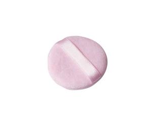 Beter éponge cosmétique applicateur double poudre 1pc