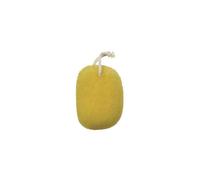 Beter Eponge de bain Imitation Naturelle 1 Pcs