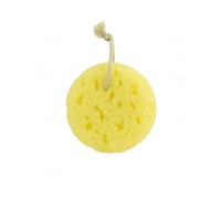Beter Eponge naturelle petite imitation 1ud