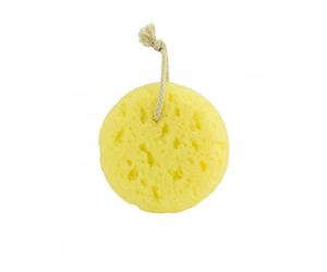 Beter Eponge naturelle petite imitation 1ud