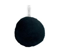 BETER Eponges et Houppes Reusable make-up remover pad