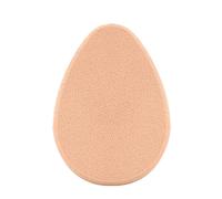 BETER Eponges et Houppes Rubycell Makeup Sponge