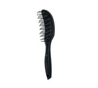 Beter Ergonomic Curved Skeleton Brush 1pc