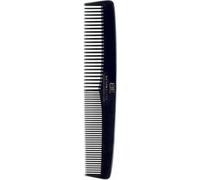 Beter Escarpidor Comb Antistatic