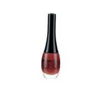 Beter Esmalte de Uñas Nail Care Youth Color 087 Burnt Sienna 1ud