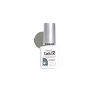 Beter ESMALTE GEL IQ DREAMING IN GREEN 5ML