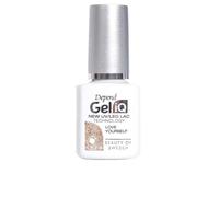 Beter ESMALTE GEL LOVE YOURSELF